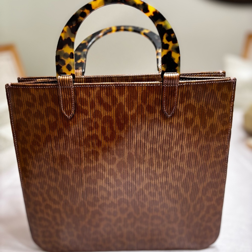 Mulberry Roger Sawl